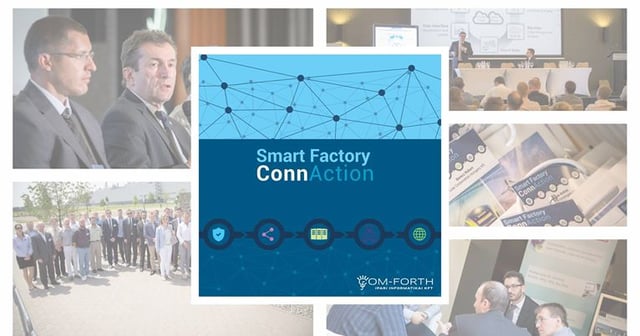 smart_factory smart_factory