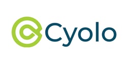 CF-Cyolo