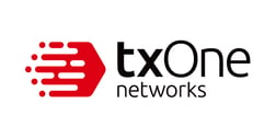 CF-TXOne