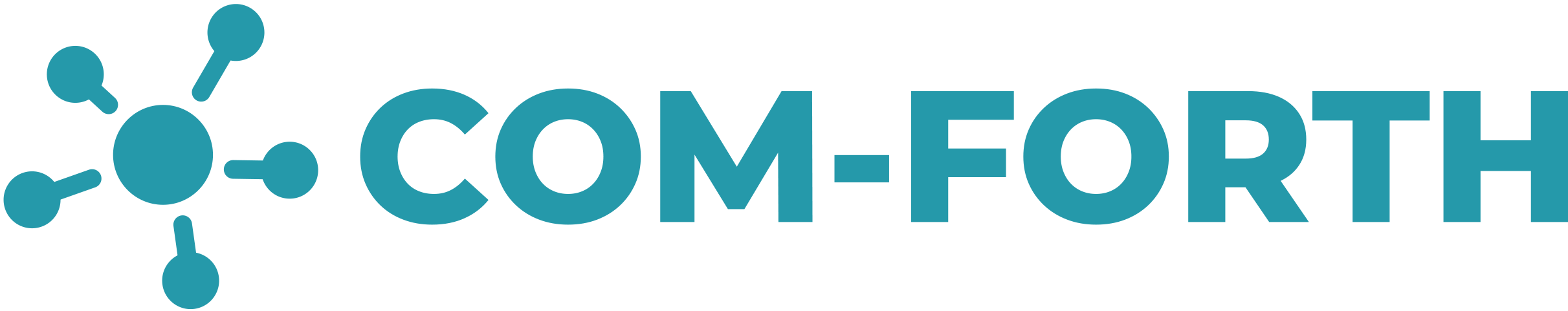 Com-forth_ipari_IoT