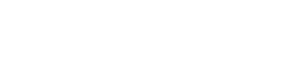 Com-Forth Kft. logó