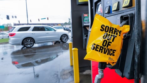 Colonial-Pipeline-OT-rendszer-kibertámadás