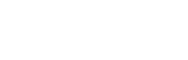 Com-Forth Kft. logó
