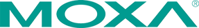 moxa_logo_color-1-1-1-1-1