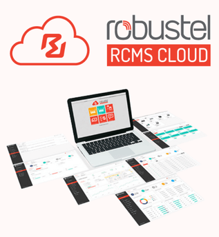 RCMS-Robustel-222