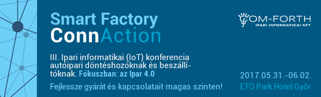 smat_factory_banner smat_factory_banner