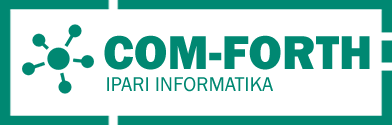 Com Forth